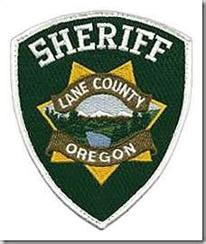 Newark, Ohio 43055. . Lane county sheriff call log